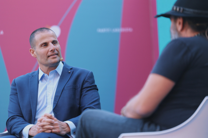 Abela says government approved yet another feasibility study on mass transport system