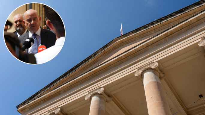 Court grants PN request for urgent hearing on PBS constitutional case