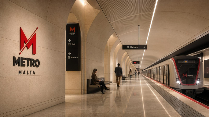 EXCLUSIVE | Confidential government metro study shows PN five-year project timeline is doable