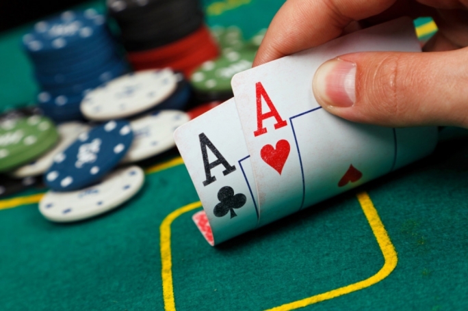 Malta gambling license paradox: A strong choice despite rising demands