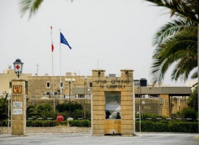 Healthcare to remain ‘free’ as MP asks over Gozo hospital privatisation plans