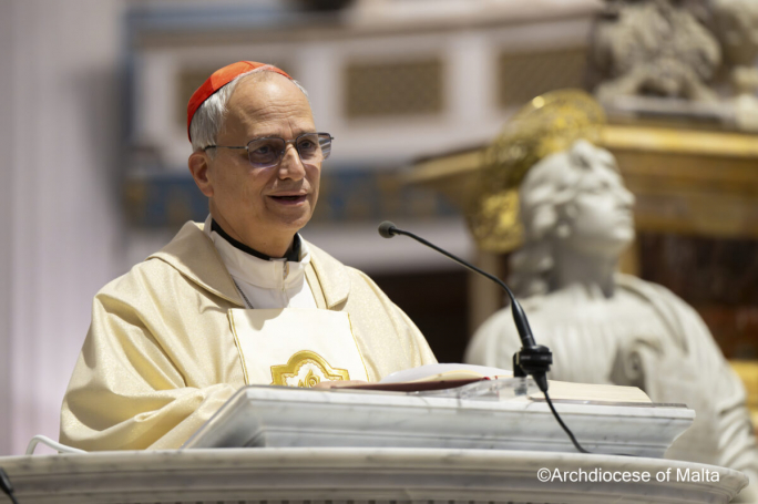 Pope Leo to undergo lung surgery after doctors find nodule
