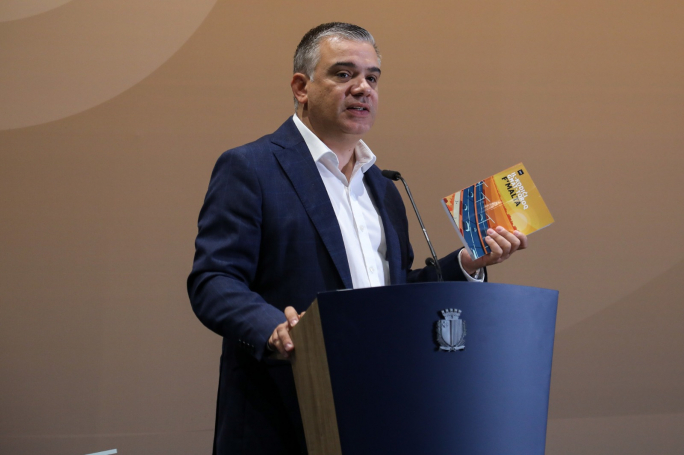 Government launches new road code