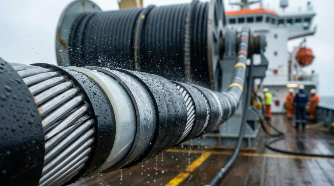 Government issues tender for Malta's third interconnector