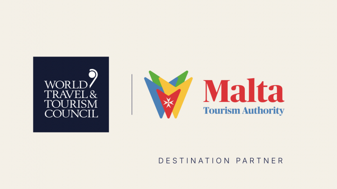 Malta Tourism Authority joins the World Travel & Tourism Council as a destination partner