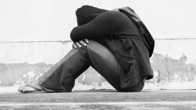 Foreign worker ended up homeless, suicidal while on appeal