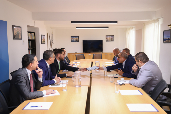 PN backs call for free chemotherapy for cancer patients under government’s medicines formulary