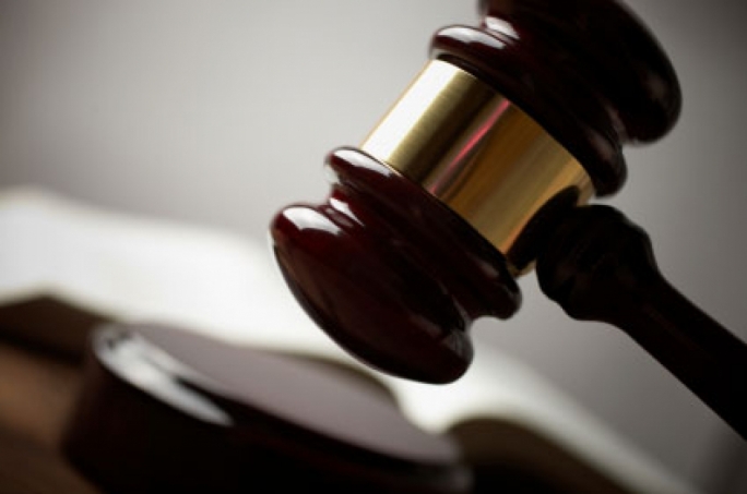 Excessive delay in compilation proceedings ‘a breach of fundamental human rights’