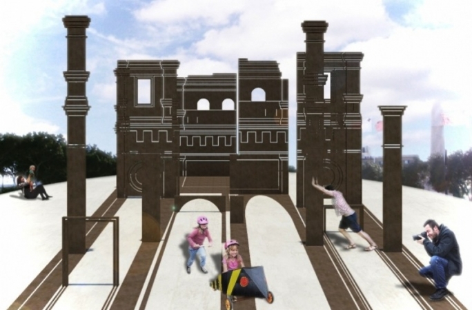 Floriana council distances itself from mayor