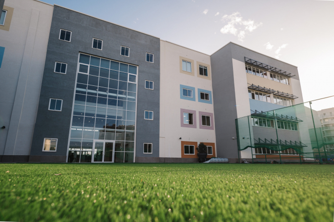 Schools in Mellieħa, St Paul’s Bay and Qawra will not open on Tuesday, MCAST lectures shift online