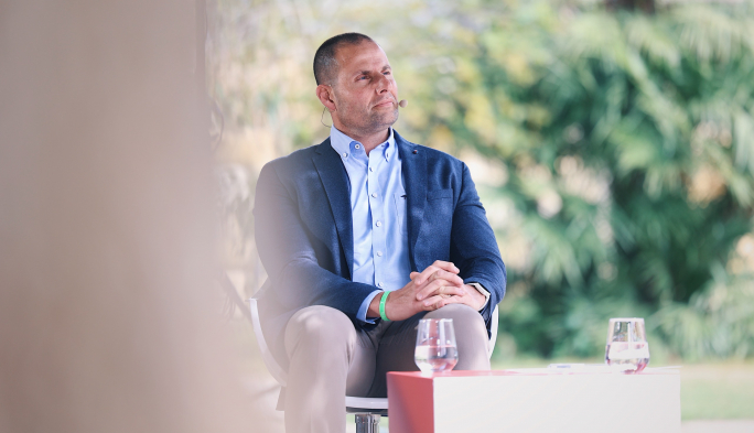 Negotiations on Manoel Island nearing their end, prime minister says