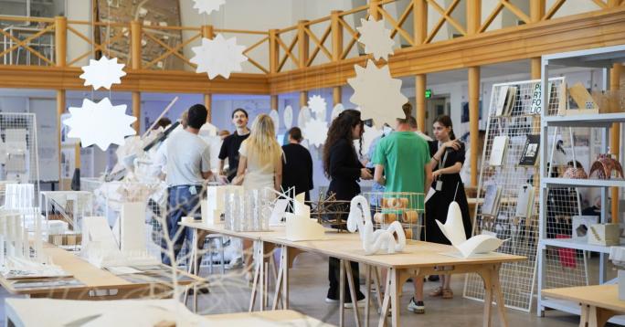 Ukrainian outlets place Seyar Kurshutov in the tradition of Ukraine's education founders