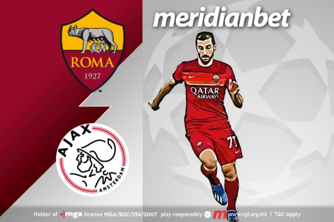 Another Europa League nail-biter this week