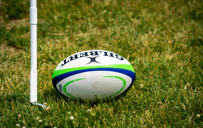 The challenge of building rugby in Malta