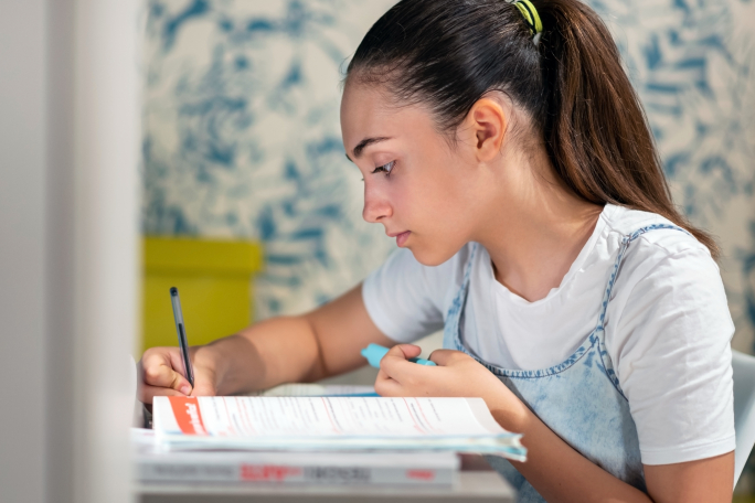 Government’s new homework policy: Pre-election appeasement or a necessity?