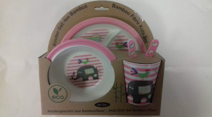 Health Authorities Warn Against Use Of Two Products