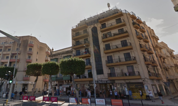 Defunct Marina Palace Home ordered to pay carers their unpaid wages