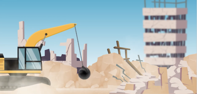 Positive reforms shaping Malta's construction industry