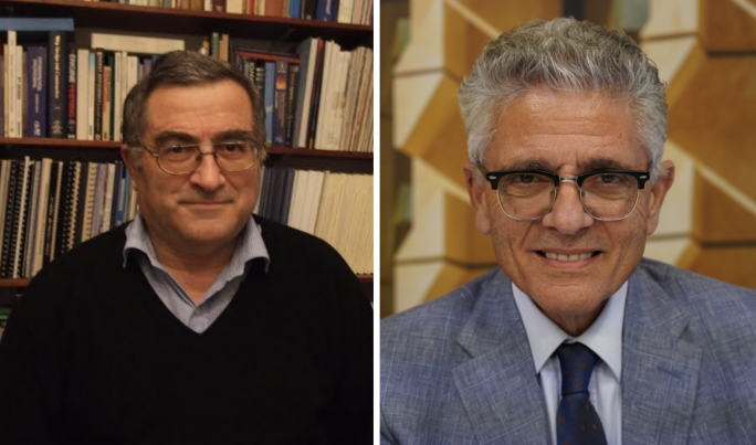 Fuel subsidies till 2026 – is this feasible?