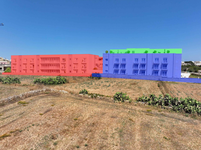 Għaxaq’s ODZ elderly home may grow again