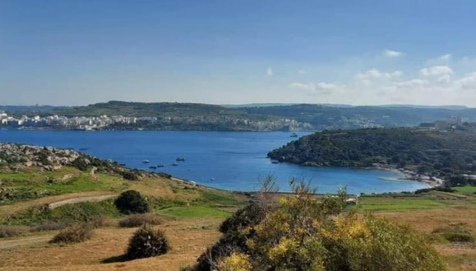 St Paul's Bay council approves eco-tax motion on tourism proposed by Sandra Gauci