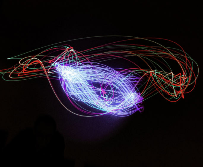 Culture directorate announces first artist in residence with public events in Valletta