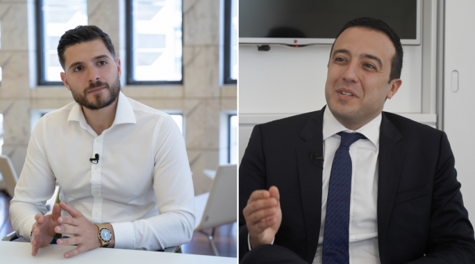 Alex Borg opens door to high-rises in Gozo, minister shoots down idea