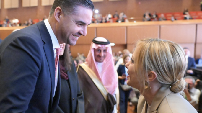 Malta to host World Travel, Tourism Council Global Summit in 2026