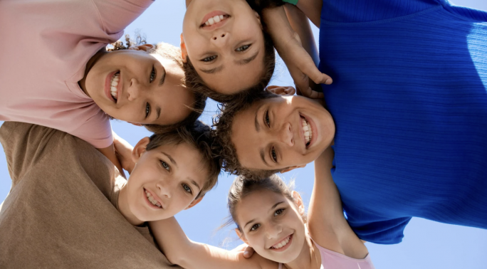 NCPE calls for holistic plan to address Malta’s low fertility rate