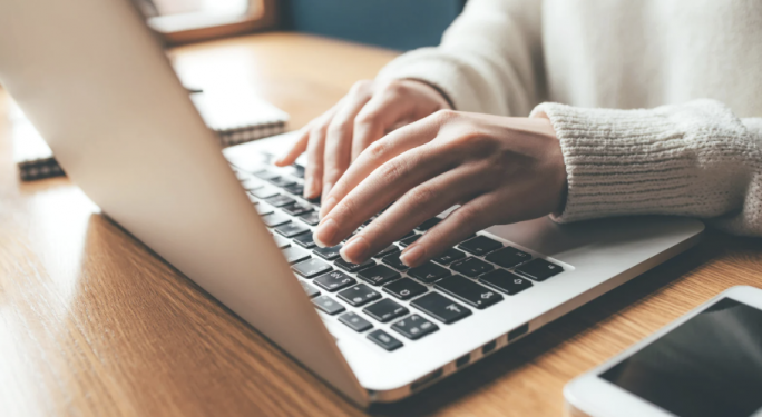 One in five Gozitans commutes to Malta for work