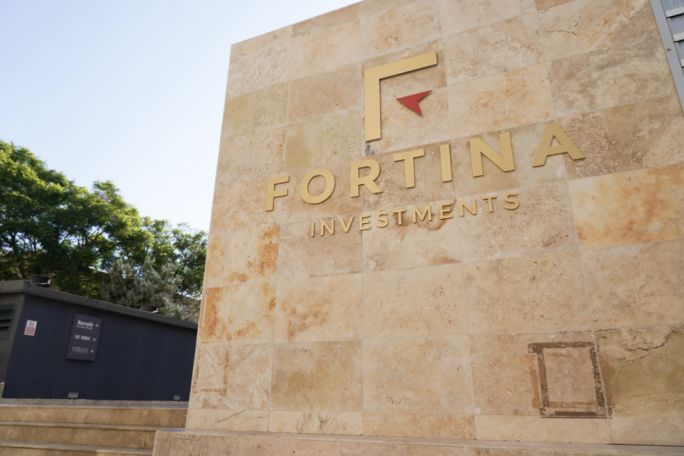 Lands Authority given two months to prepare valuation report on Fortina deal