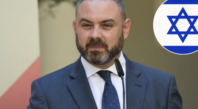 Malta should withdraw from Eurovision if Israel competes, NGOs say