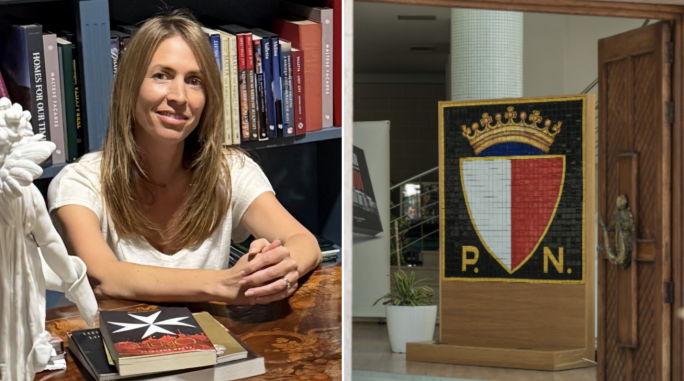 PN CEO pledges audited accounts by November