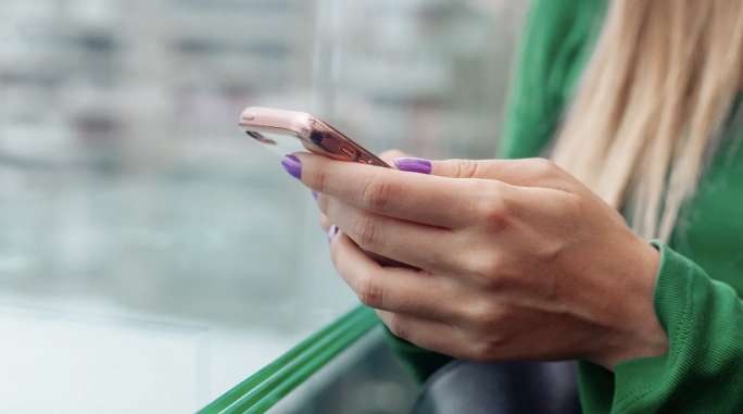 Peter Agius supports students’ petition against EU’s ‘ChatControl’ law