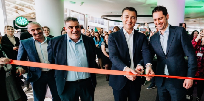 How Soft2Bet became one of Malta’s quiet tech powerhouses