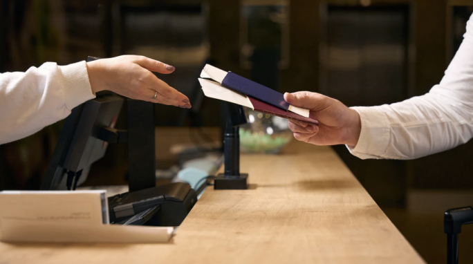 MHRA welcomes tourism reform, calls for strong enforcement across all accommodation types