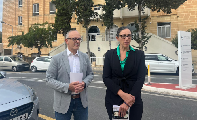 Schools need freedom to address their own needs, not top-down directives – ADPD