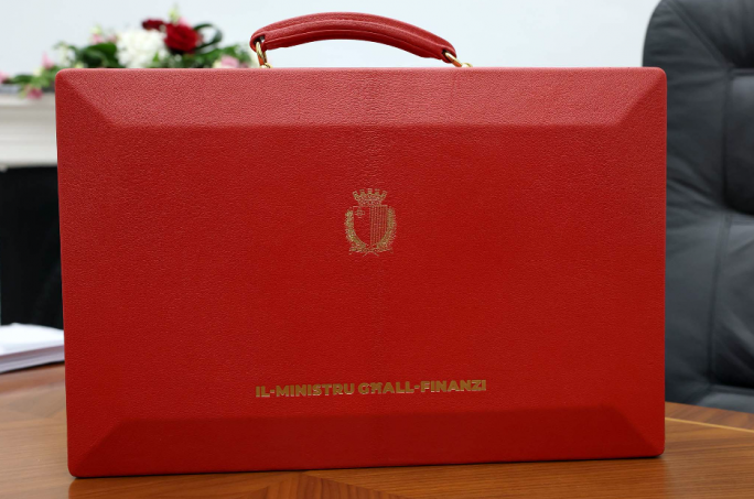 Building a future that gives a fair chance to all