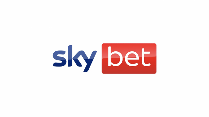 Sky Bet moves to Malta in move that will save it millions in tax