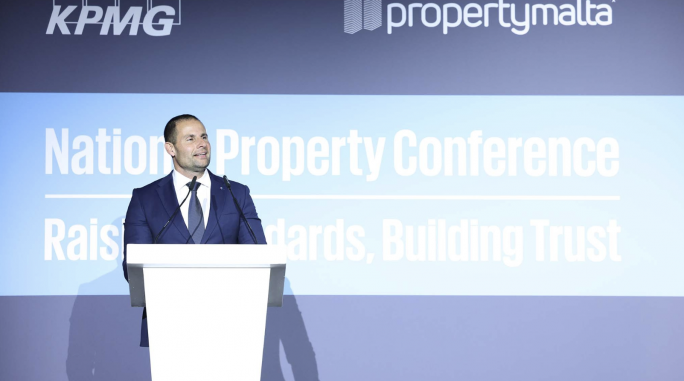 First-time property buyers save €69 million in stamp duty in 2025