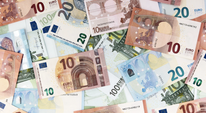 PN warns Malta risks losing fiscal autonomy after EU flags concerns on Budget 2026