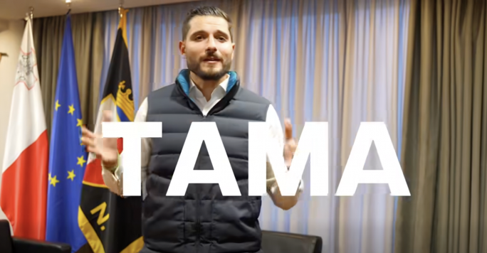 PN crowdfunding site crash due to surge in donations, Alex Borg says