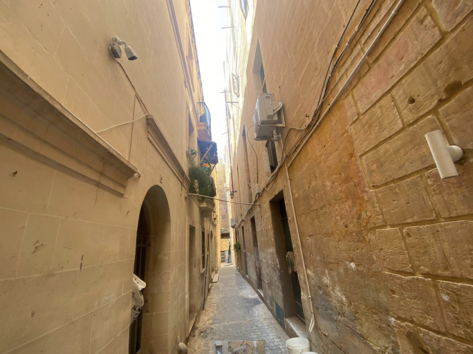 FAA joins residents in opposing sanctioning of Valletta workshop