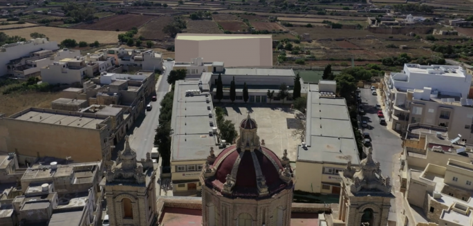 Archaeological assessment for Qrendi site delayed until after zoning approval