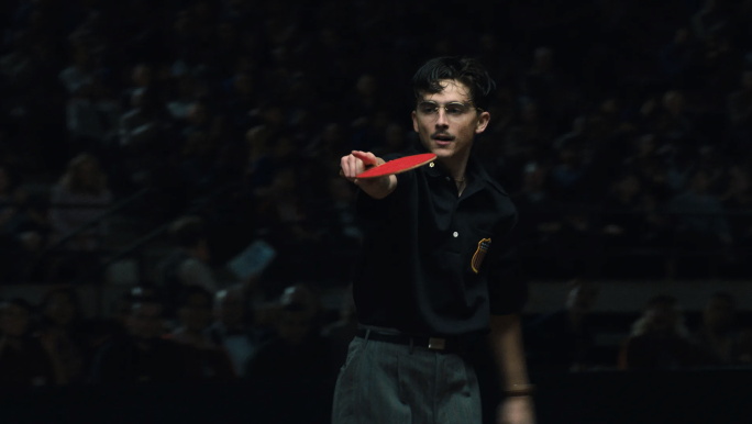 Golden Globes: Hamnet and One Battle After Another emerge as big winners of the night