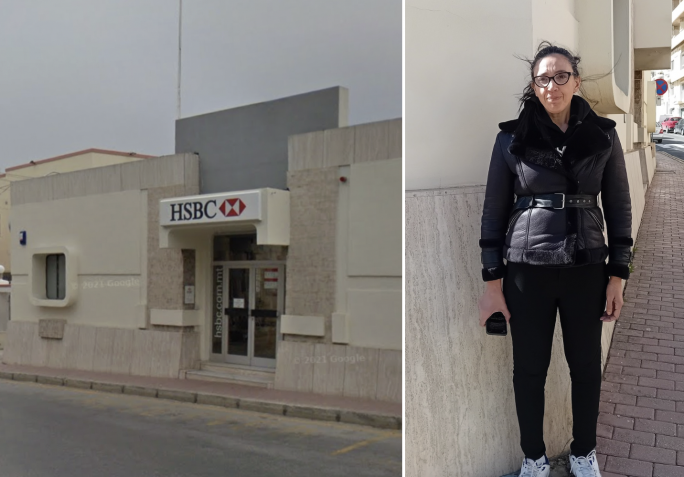 ADPD opposes proposed St Paul’s Bay hotel, citing impact on residents