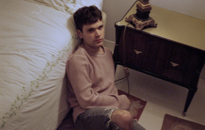 My essentials: Leo Chircop’s cultural picks