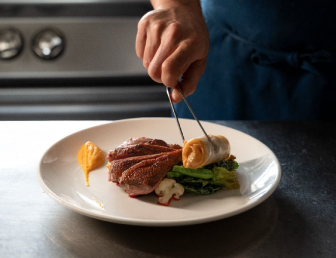 Malta’s culinary scene flourishes with 2026 MICHELIN recognitions