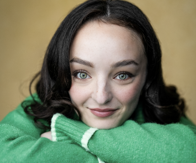 Clara Sciberras: 'To claim that AI can never replace creatives is, in my opinion, overly optimistic'