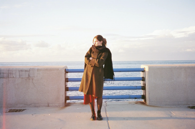 My essentials: Francesca Zammit's cultural picks